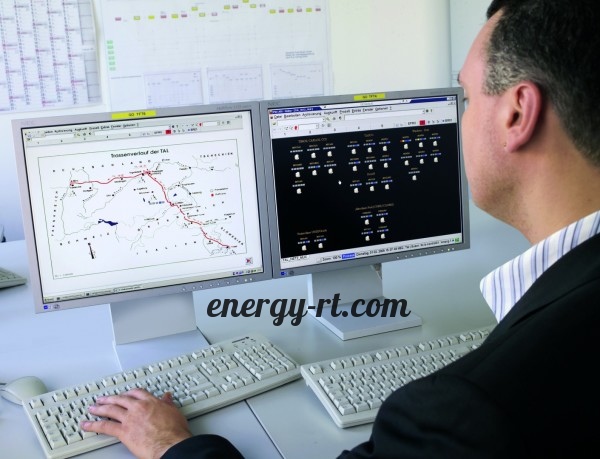 Энергоаудит предприятия представляет собой комплекс мероприятий по обследованию объекта, потребляющего энергию. Выявляются некоторые детали.